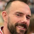 Profile picture robertstahl.bsky.social