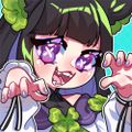 Profile picture ariagrey.bsky.social
