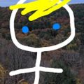 Profile picture absurdlymax.bsky.social