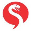 Profile picture papodecobra.com.br