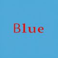 Profile picture blue-in-a-red.bsky.social