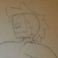Profile picture markz-i.bsky.social