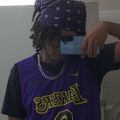 Profile picture davyoc.bsky.social
