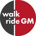 Profile picture walkridegm.org.uk