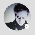 Profile picture coonth.bsky.social