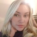 Profile picture windahl.bsky.social