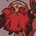 Profile picture devils.gay