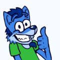 Profile picture guzreuef.bsky.social