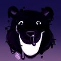 Profile picture chaireepi.bsky.social