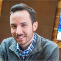 Profile picture benblaiszik.bsky.social