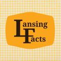Profile picture lansingmifacts.com