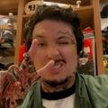 Profile picture edurozin.bsky.social