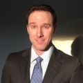 Profile picture 11thjeff.bsky.social