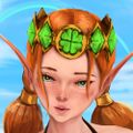 Profile picture steamyt.bsky.social