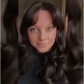 Profile picture carolannreads.bsky.social