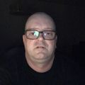 Profile picture lincconard.bsky.social