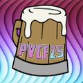 Profile picture ponyvilleciderfest.com