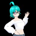 Profile picture jombiwombi.bsky.social