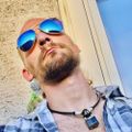 Profile picture pedde.bsky.social