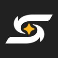 Profile picture starseekergame.systemera.net