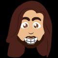 Profile picture mitko.ninja