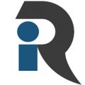 Profile picture ideasroadshow.bsky.social