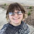 Profile picture grayslostnfound.bsky.social
