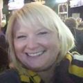 Profile picture annemariewhye.bsky.social