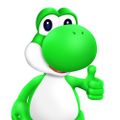 Profile picture yoshiadme.bsky.social