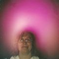 Profile picture dragonhealings.bsky.social