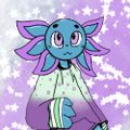Profile picture fizzietheaxo.bsky.social