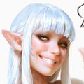 Profile picture anatofinnstarknsfw.bsky.social