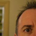 Profile picture anothergene.bsky.social