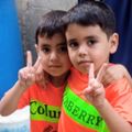 Profile picture ahmed35.bsky.social