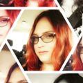 Profile picture stephfinitely.bsky.social