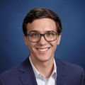 Profile picture jacobfridman.bsky.social