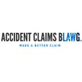 Profile picture accidentclaims.bsky.social