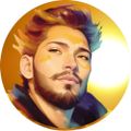 Profile picture paborges.bsky.social