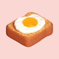 Profile picture teameggtoast.bsky.social
