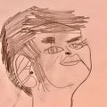 Profile picture orepbx.bsky.social