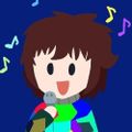 Profile picture jrdnfrster.bsky.social