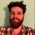 Profile picture davidludwig.bsky.social