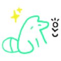 Profile picture babelball.bsky.social