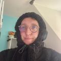 Profile picture lewys.bsky.social
