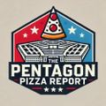 Profile picture pizzareport.bsky.social