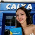 Profile picture yeongyuhxx.bsky.social