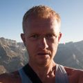 Profile picture jameslomax.bsky.social