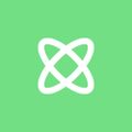 Profile picture itsavatar.bsky.social