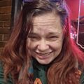 Profile picture jeanupdate3pointoh.bsky.social