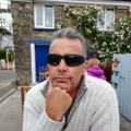 Profile picture petebestuk.bsky.social